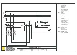 Preview for 36 page of FriFri EASY 411 Installation And Operating Instructions Manual