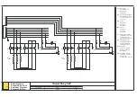 Preview for 37 page of FriFri EASY 411 Installation And Operating Instructions Manual