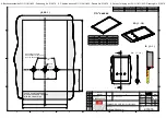 Preview for 41 page of FriFri EASY 411 Installation And Operating Instructions Manual