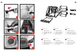 Preview for 2 page of FriFri GRILLFRIT 2005 Manual