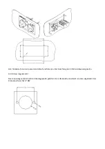 Preview for 18 page of FriFri Super Easy Pasta 311 Installation And User Manual