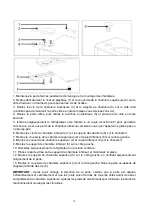 Preview for 11 page of Frigelux CUBECV71A++ Instruction Manual