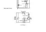 Preview for 14 page of Frigelux RF 240A+ Instruction Manual