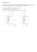 Preview for 41 page of Frigelux TT90VCM Instruction Manual