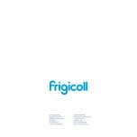 Предварительный просмотр 15 страницы Frigicoll GW-KNX(A) Owner'S Manual