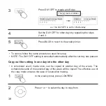 Предварительный просмотр 38 страницы Frigicoll Kaysun KC-03.2 SPS Installation And Owner'S Manual