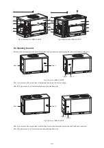 Preview for 15 page of Frigicoll Kaysun KEM-30 DRS4 Owners And Installation Manual