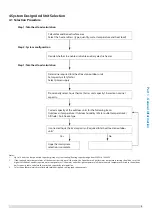 Preview for 10 page of Frigicoll Kaysun KEM-90 DRS4 Engineering Data Book