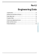 Preview for 12 page of Frigicoll Kaysun KEM-90 DRS4 Engineering Data Book