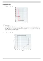 Preview for 15 page of Frigicoll Kaysun KEM-90 DRS4 Engineering Data Book