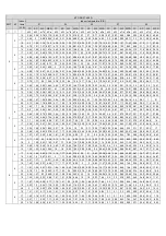 Preview for 10 page of Frigicoll Kaysun KFC-S-2T-250D Technical Manual