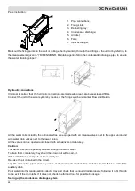 Preview for 25 page of Frigicoll Kaysun KFC-S-2T-250D Technical Manual