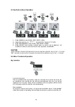 Предварительный просмотр 10 страницы Frigicoll Kaysun KI-02.3 S User Manual