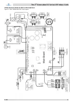 Preview for 17 page of Frigicoll Kaysun KPDHF-112 DN4.0 Technical & Service Manual