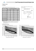 Preview for 37 page of Frigicoll Kaysun KPDHF-112 DN4.0 Technical & Service Manual