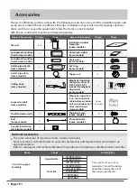 Предварительный просмотр 16 страницы Frigicoll KCI-35 DR13 Owners & Installation Manual