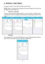 Preview for 15 page of Frigicoll WIFI USB 01 Owner'S Manual