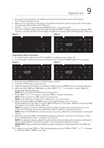 Предварительный просмотр 9 страницы Frigidaire 058465822255 Use & Care Manual