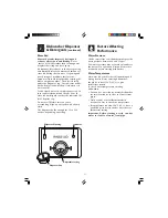 Предварительный просмотр 13 страницы Frigidaire 100 series Use & Care Manual