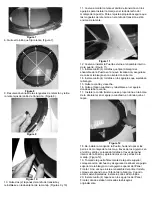 Preview for 32 page of Frigidaire 137101400 Installation Instructions Manual