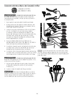 Preview for 26 page of Frigidaire 137111500B Installation Instructions Manual