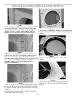 Preview for 29 page of Frigidaire 137111500B Installation Instructions Manual