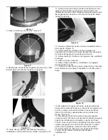 Preview for 30 page of Frigidaire 137111500B Installation Instructions Manual