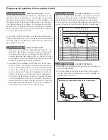 Preview for 20 page of Frigidaire 137135100B Installation Instructions Manual