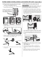 Preview for 13 page of Frigidaire 137147900 A Installation Instructions Manual