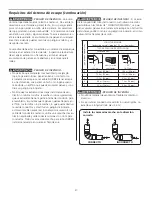 Preview for 27 page of Frigidaire 137153700B Installation Instructions Manual