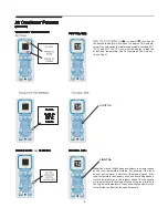 Preview for 6 page of Frigidaire 200 BTU Mini Compact Room Air Conditioner Use And Care Manual