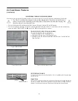 Preview for 10 page of Frigidaire 200 BTU Mini Compact Room Air Conditioner Use And Care Manual