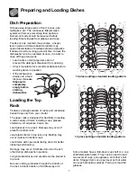 Preview for 7 page of Frigidaire 2000 series Use & Care Manual