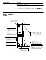 Preview for 16 page of Frigidaire 218854700C User Manual