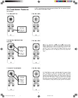 Preview for 6 page of Frigidaire 220201d038 Use And Care Manual