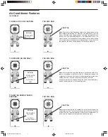 Preview for 7 page of Frigidaire 220201d038 Use And Care Manual