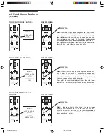 Preview for 7 page of Frigidaire 220202D019 Use And Care Manual