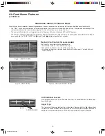 Preview for 10 page of Frigidaire 220202D019 Use And Care Manual