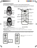 Preview for 5 page of Frigidaire 220211A243 Use And Care Manual