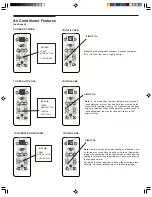 Preview for 7 page of Frigidaire 220211A243 Use And Care Manual