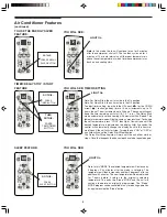 Preview for 8 page of Frigidaire 220211A243 Use And Care Manual