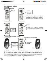 Preview for 9 page of Frigidaire 220211A243 Use And Care Manual