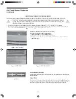 Preview for 11 page of Frigidaire 220211A243 Use And Care Manual