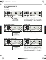 Preview for 6 page of Frigidaire 220213A196 Use And Care Manual