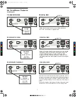 Preview for 7 page of Frigidaire 220213A196 Use And Care Manual