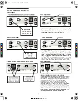 Preview for 8 page of Frigidaire 220213A196 Use And Care Manual