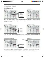 Preview for 6 page of Frigidaire 220219A174 Use And Care Manual