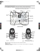 Preview for 5 page of Frigidaire 220219A255 Use & Care Manual