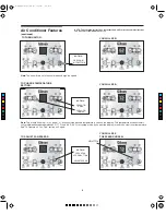 Preview for 6 page of Frigidaire 220219A255 Use & Care Manual