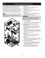 Предварительный просмотр 16 страницы Frigidaire 241666500 Use & Care Manual